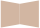 Mag